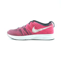 Nike Flyknit Trainer