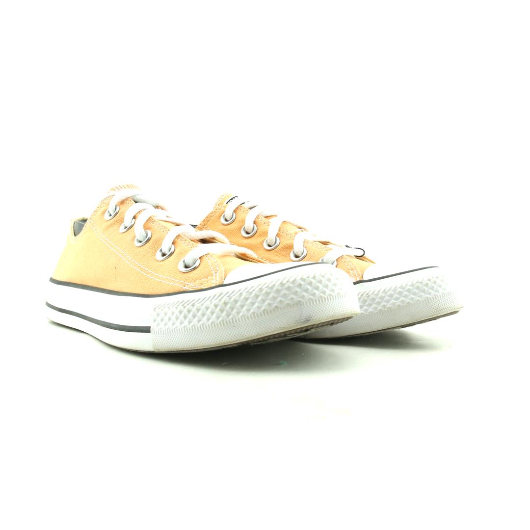 Converse All Star