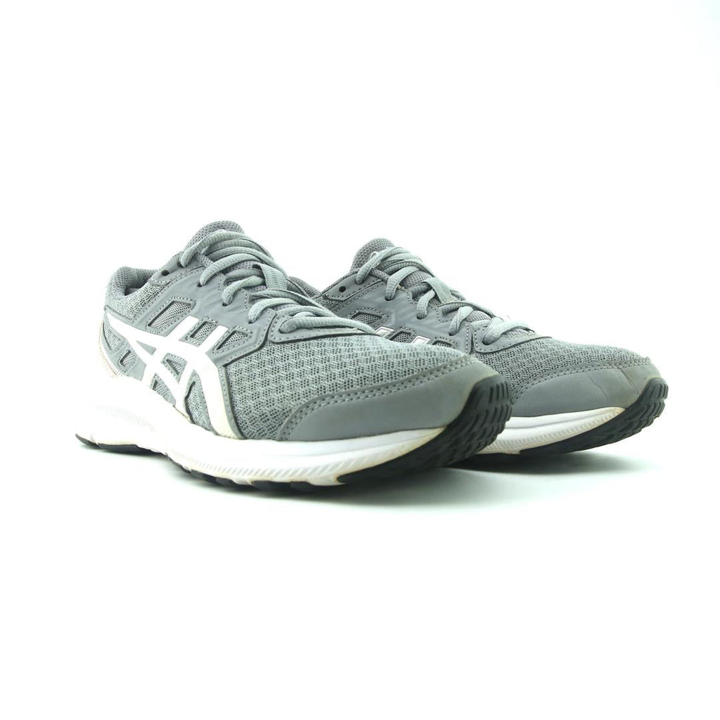 Asics Jolt 3
