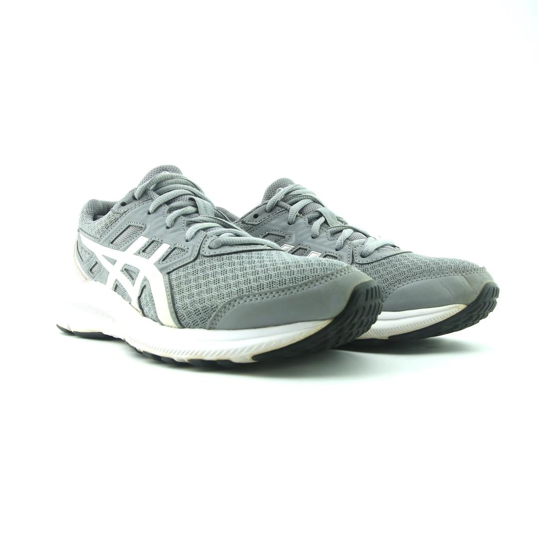 Asics Jolt 3