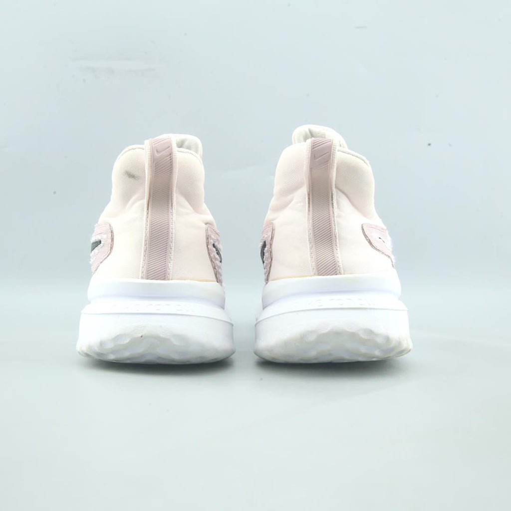 Nike Renew Rival