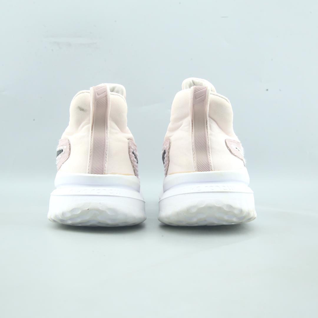 Nike Renew Rival