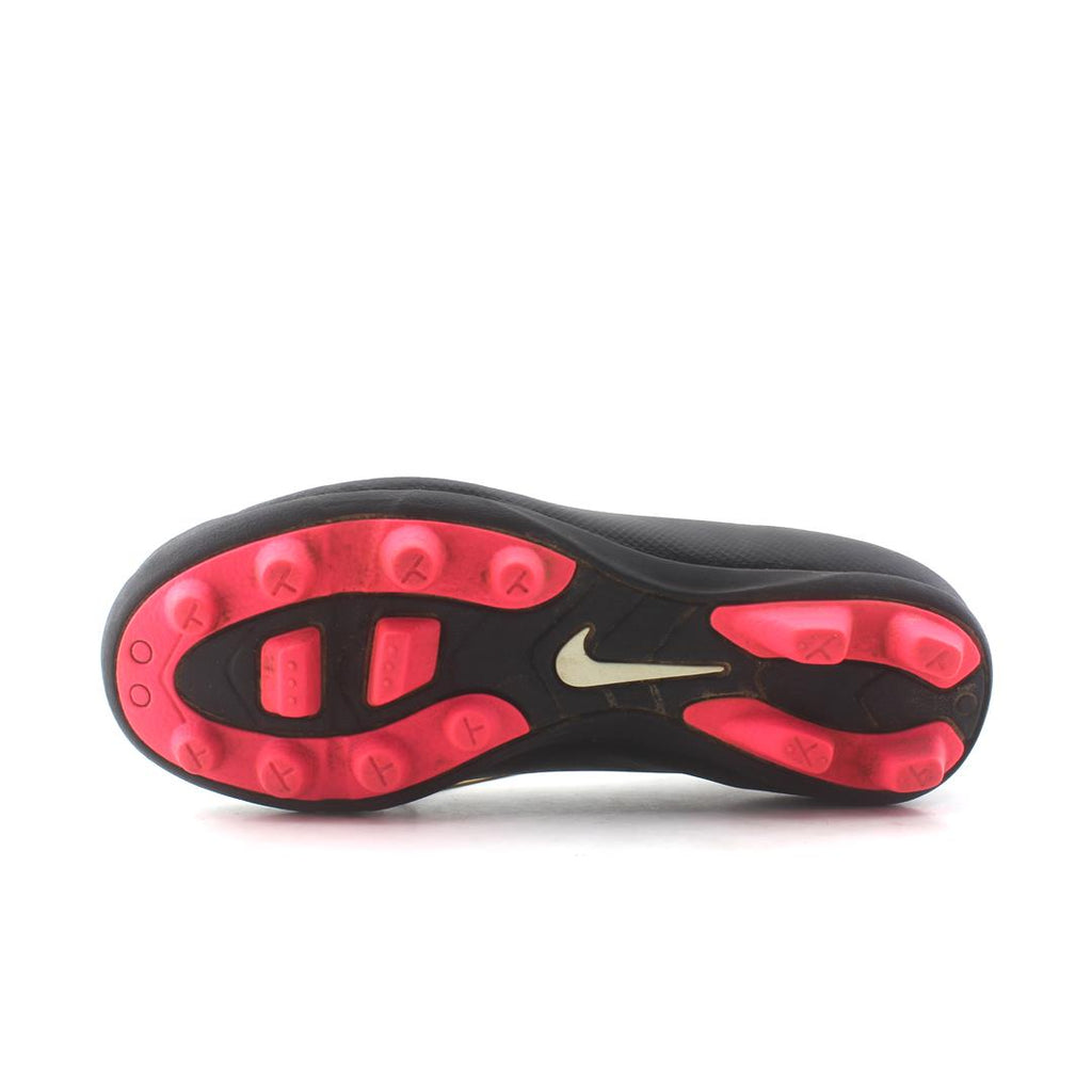 Nike Jr Bravata Fg S 635397