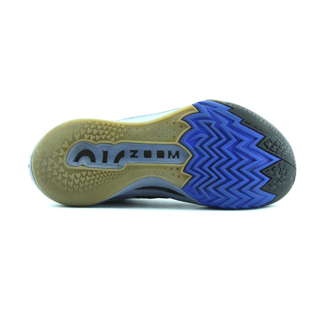 Nike Zoom Gt Cut 2