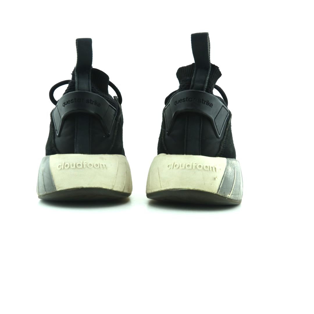 Adidas Questarstrike
