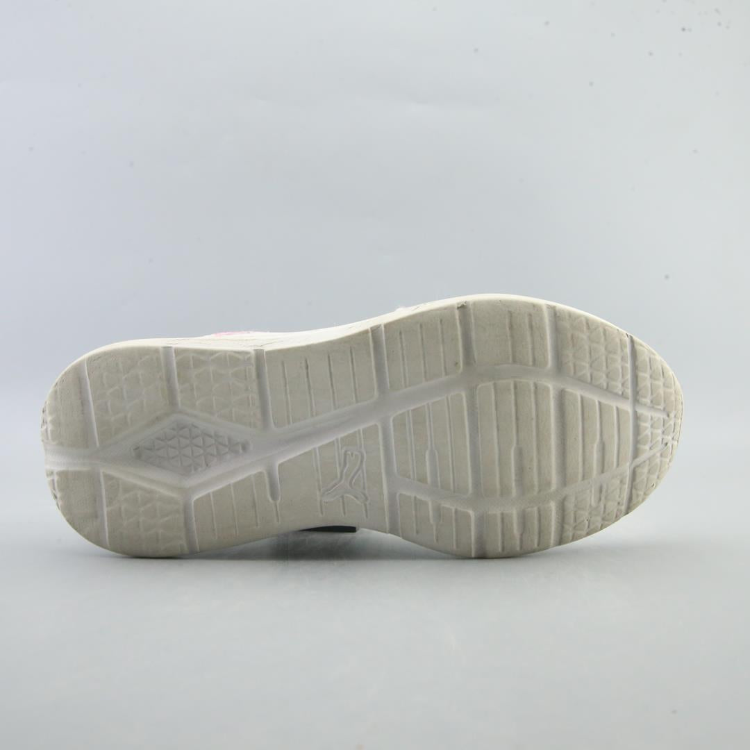 Puma Wired Run