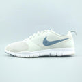 Nike Flex Essential Tr