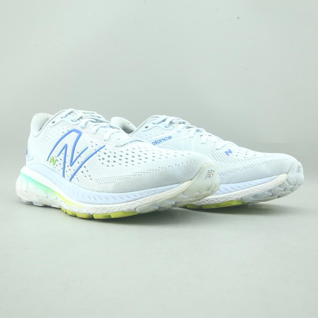 New Balance Fresh Foam X 860 V13