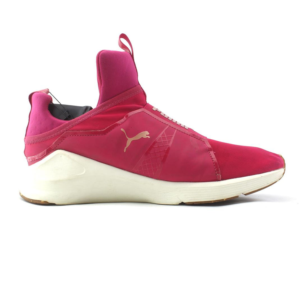 Puma Fierce
