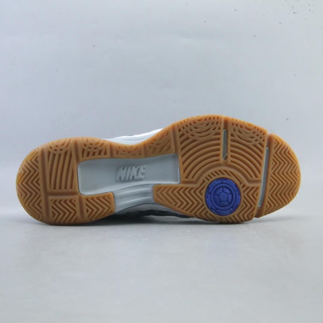 Nike Court Shuttle 5