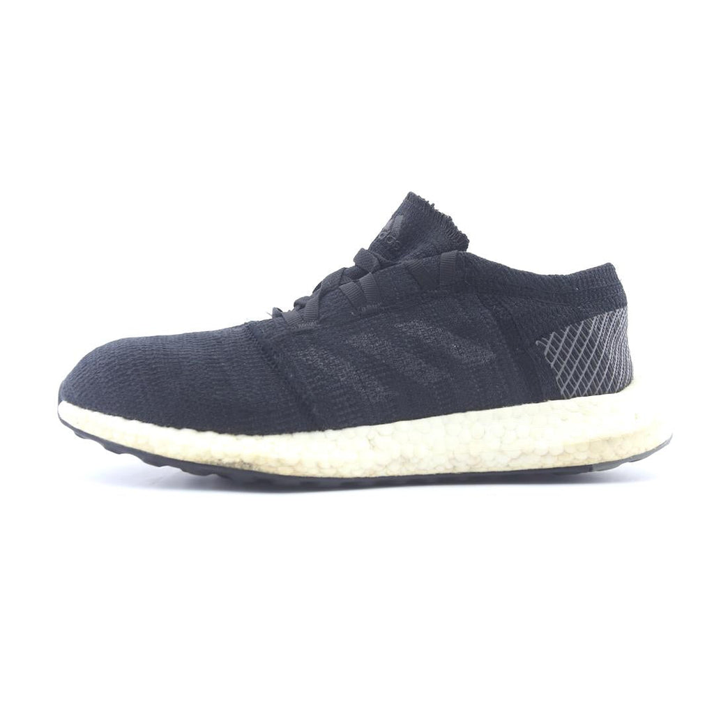 Adidas Pureboost Go Core