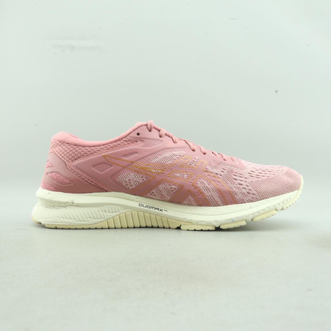 Asics Gt 1000 10