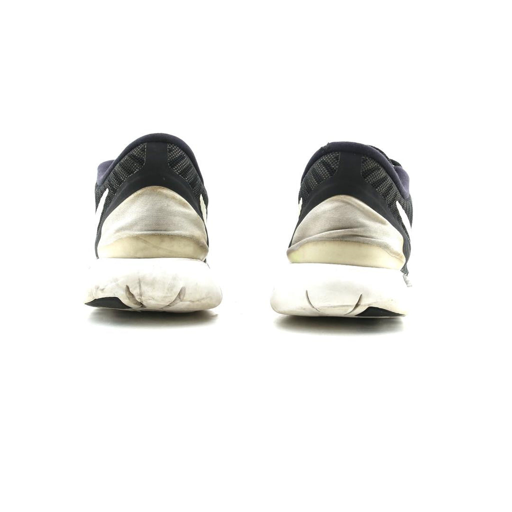 Nike Free 5.0