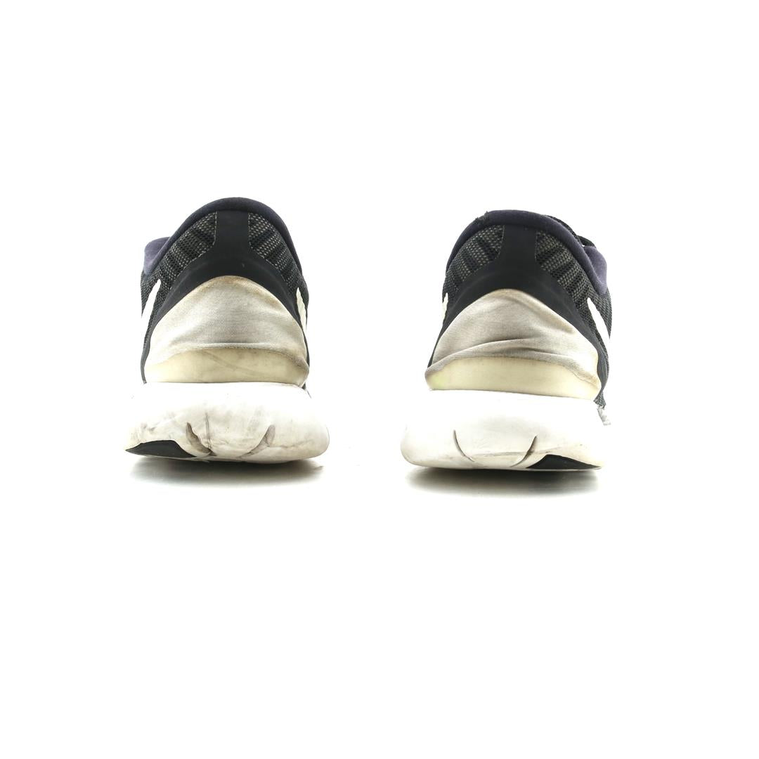Nike Free 5.0