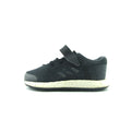 Adidas Pureboost Go