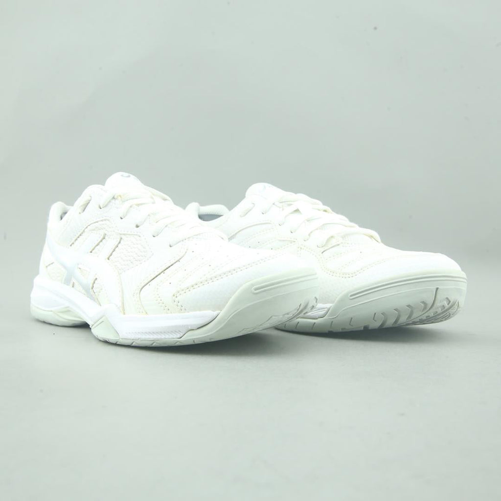 Asics Gel-Dedicate 6