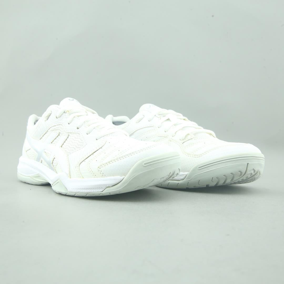 Asics Gel-Dedicate 6