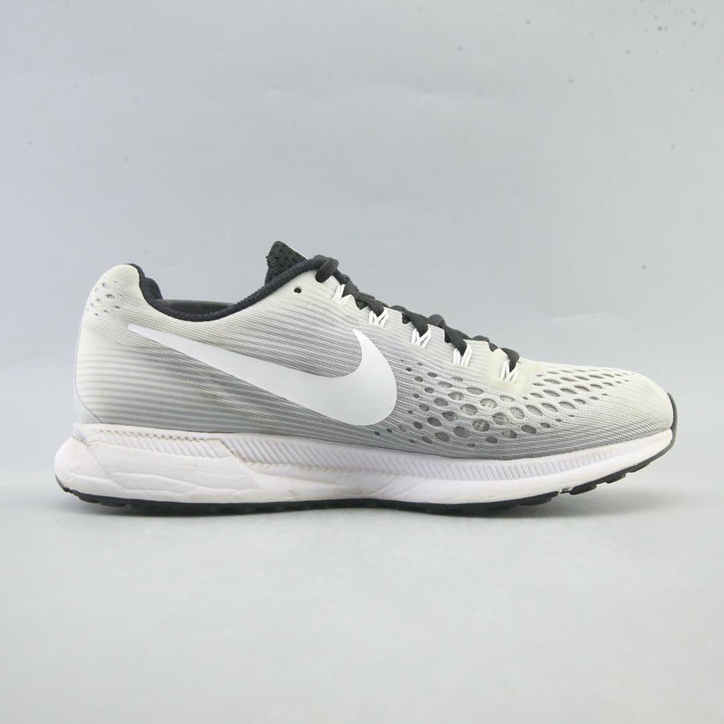 Nike Air Zoom Pegasus 34