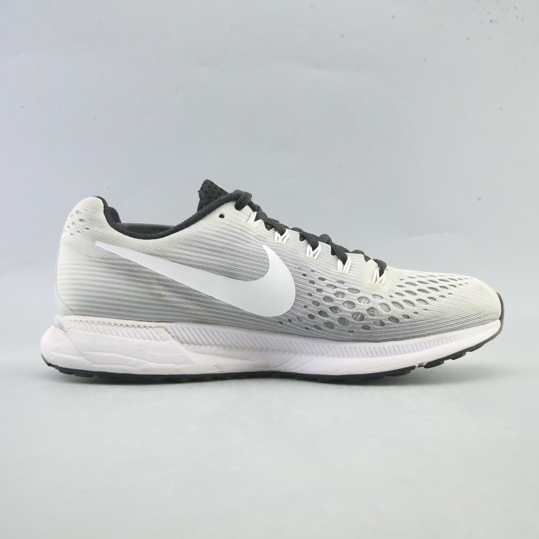 Nike Air Zoom Pegasus 34