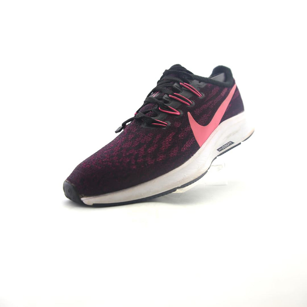 Nike Air Zoom Pegasus 36