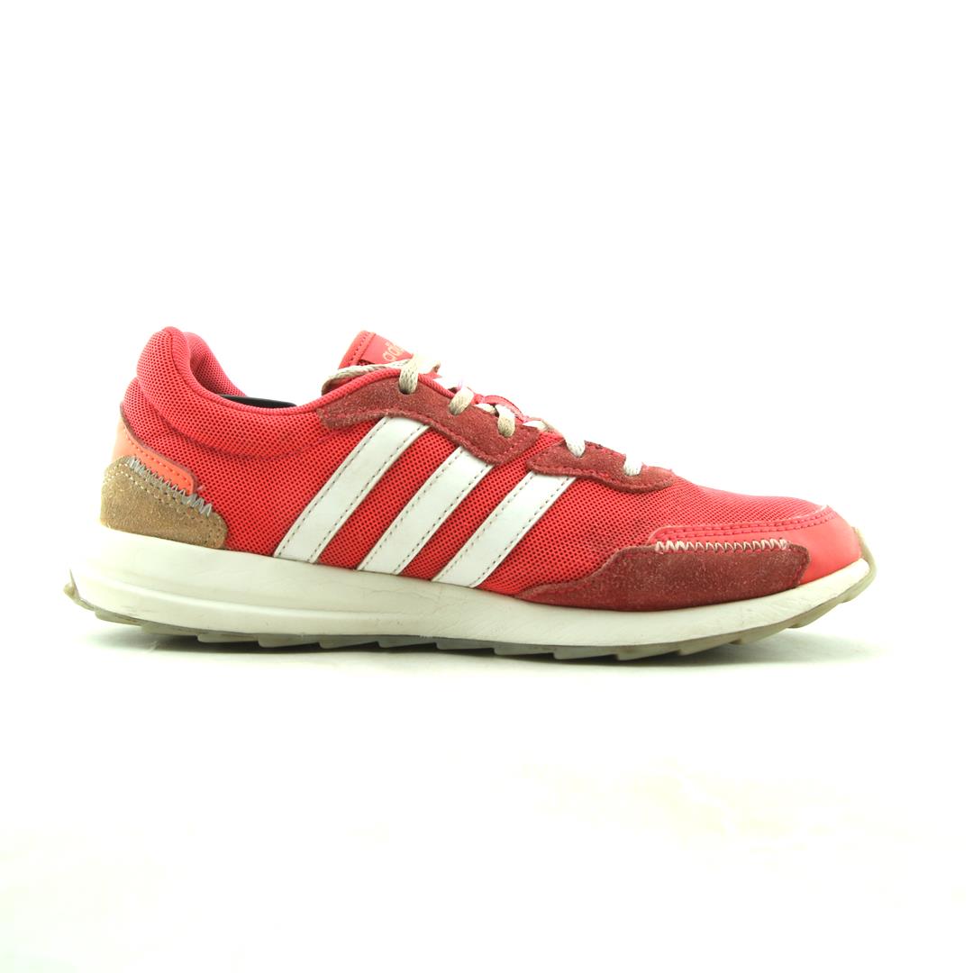 Adidas Retrorun