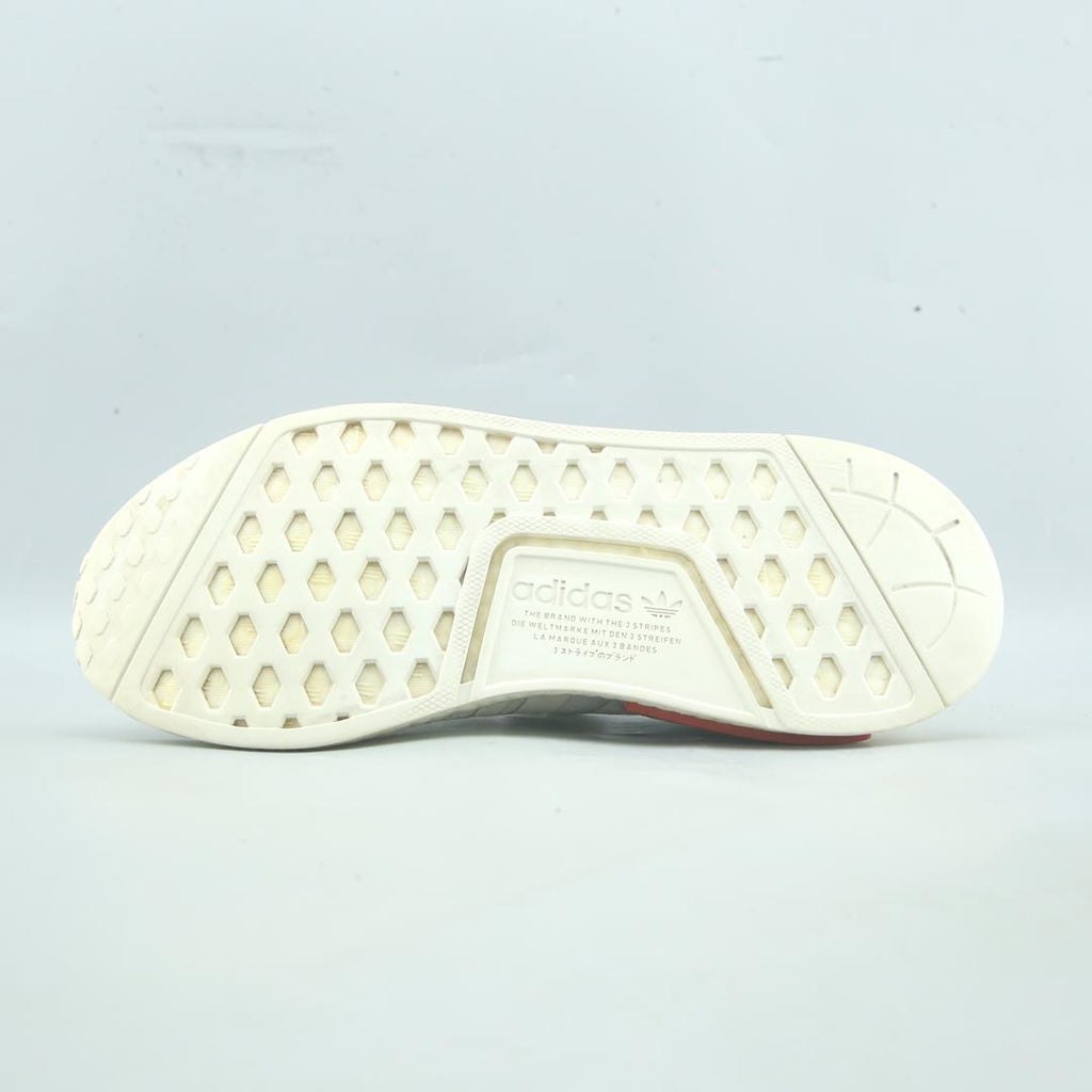 Adidas Nmd_R1
