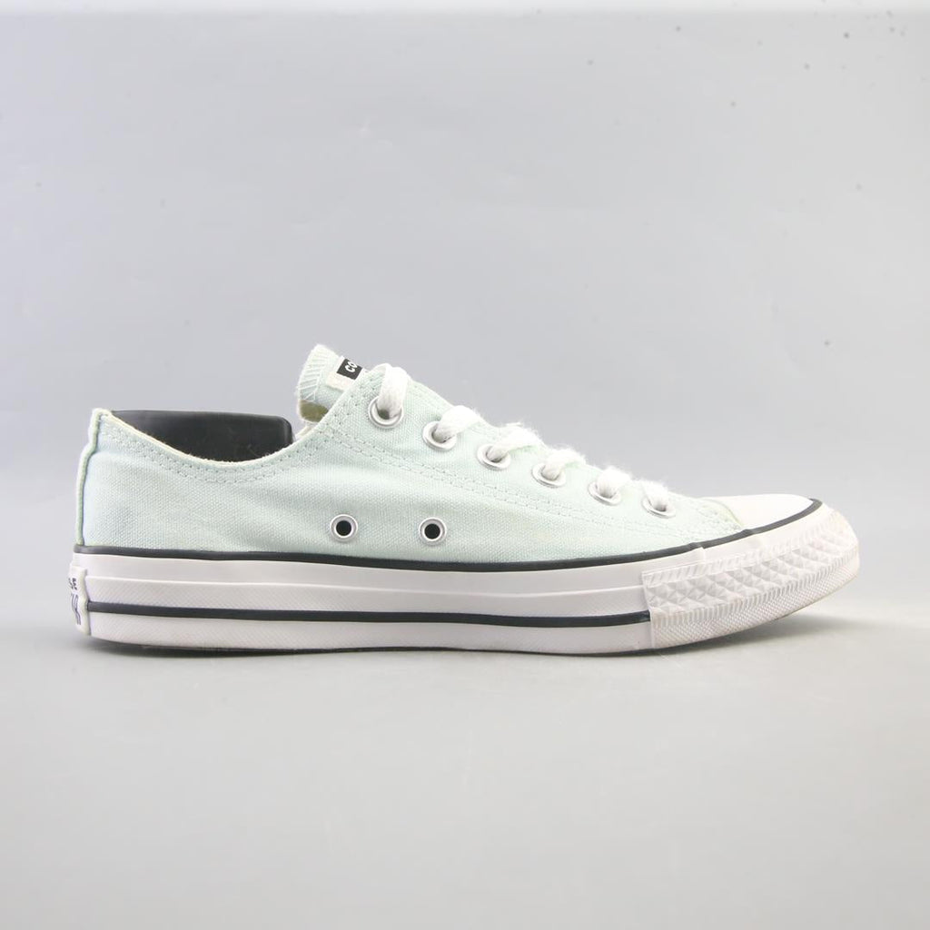 Converse Chuck Taylor All Star Canvas