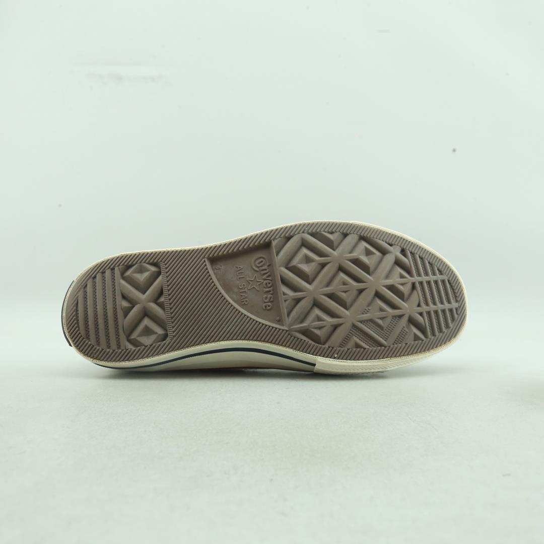 Converse All Star Chuck 70S