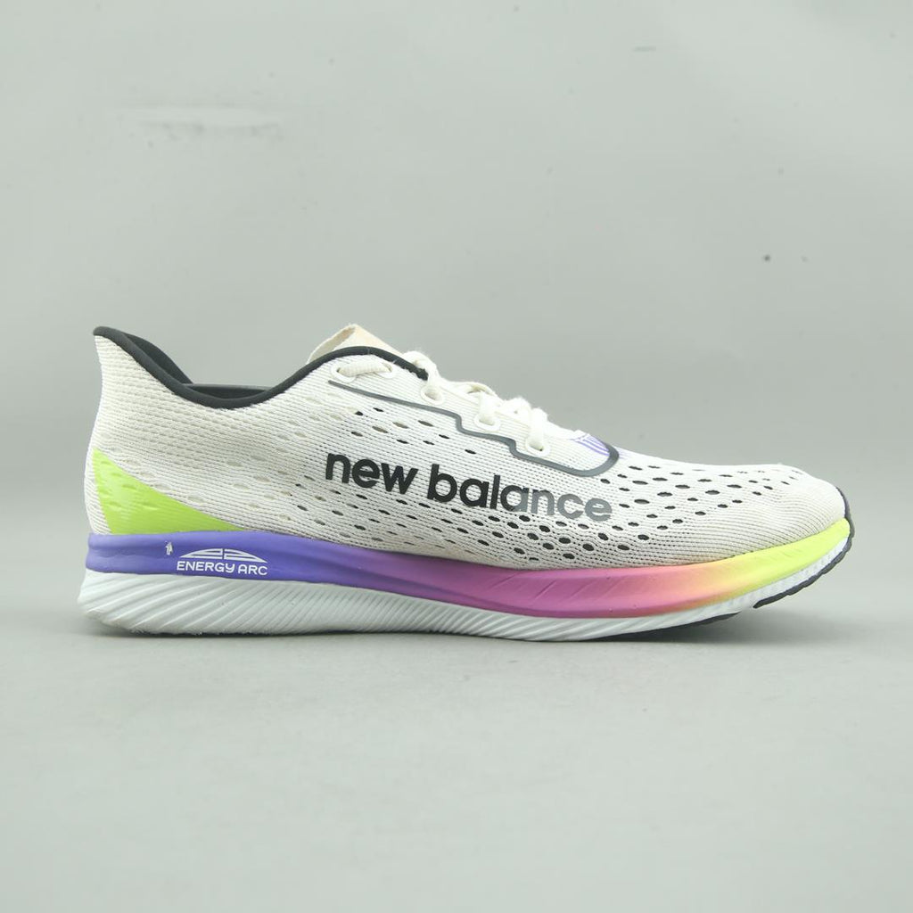 New Balance Fuelcell Supercomp Pacer