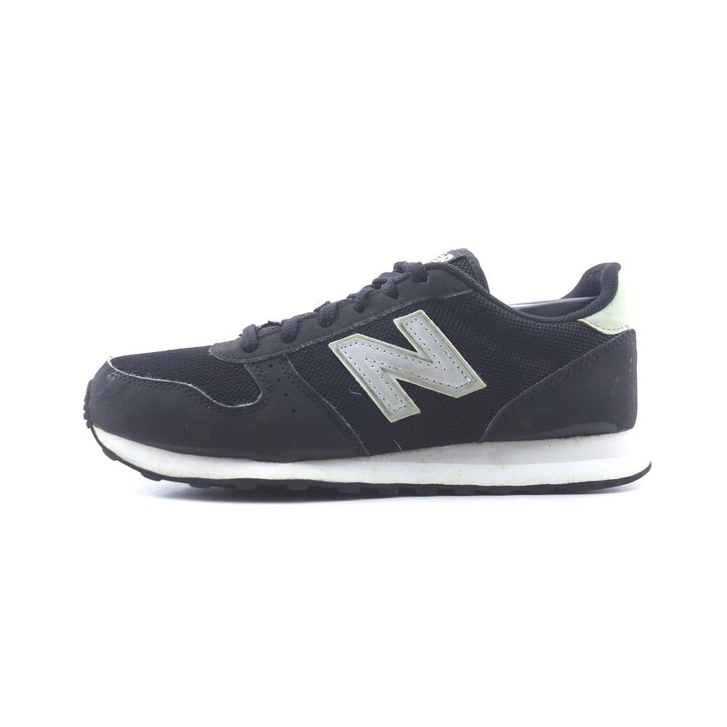 New Balance 311