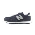 New Balance 311