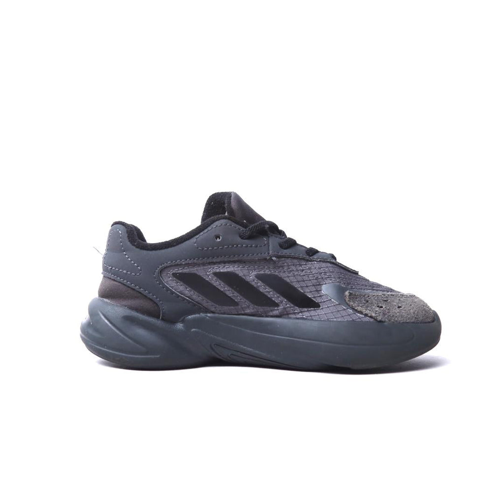 Adidas Ozelia