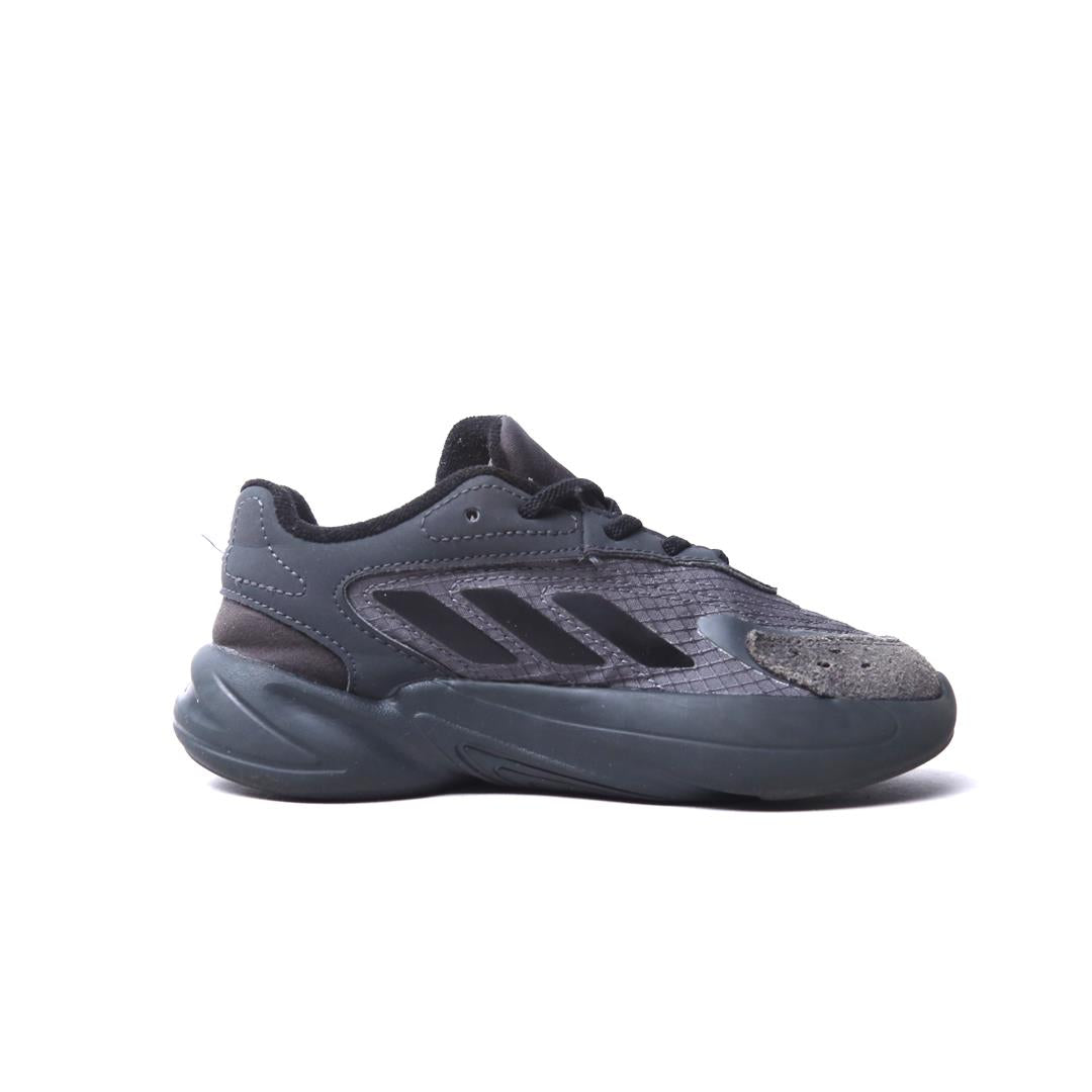 Adidas Ozelia