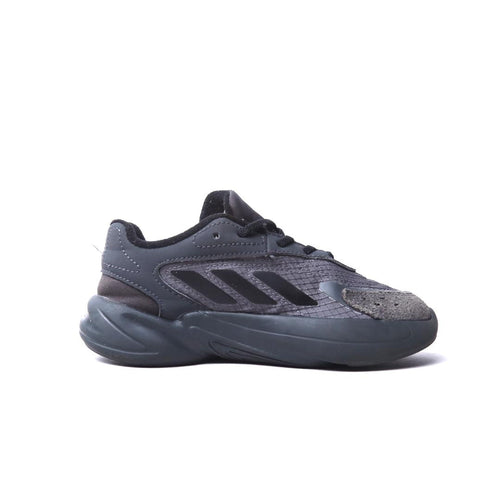 Adidas Ozelia