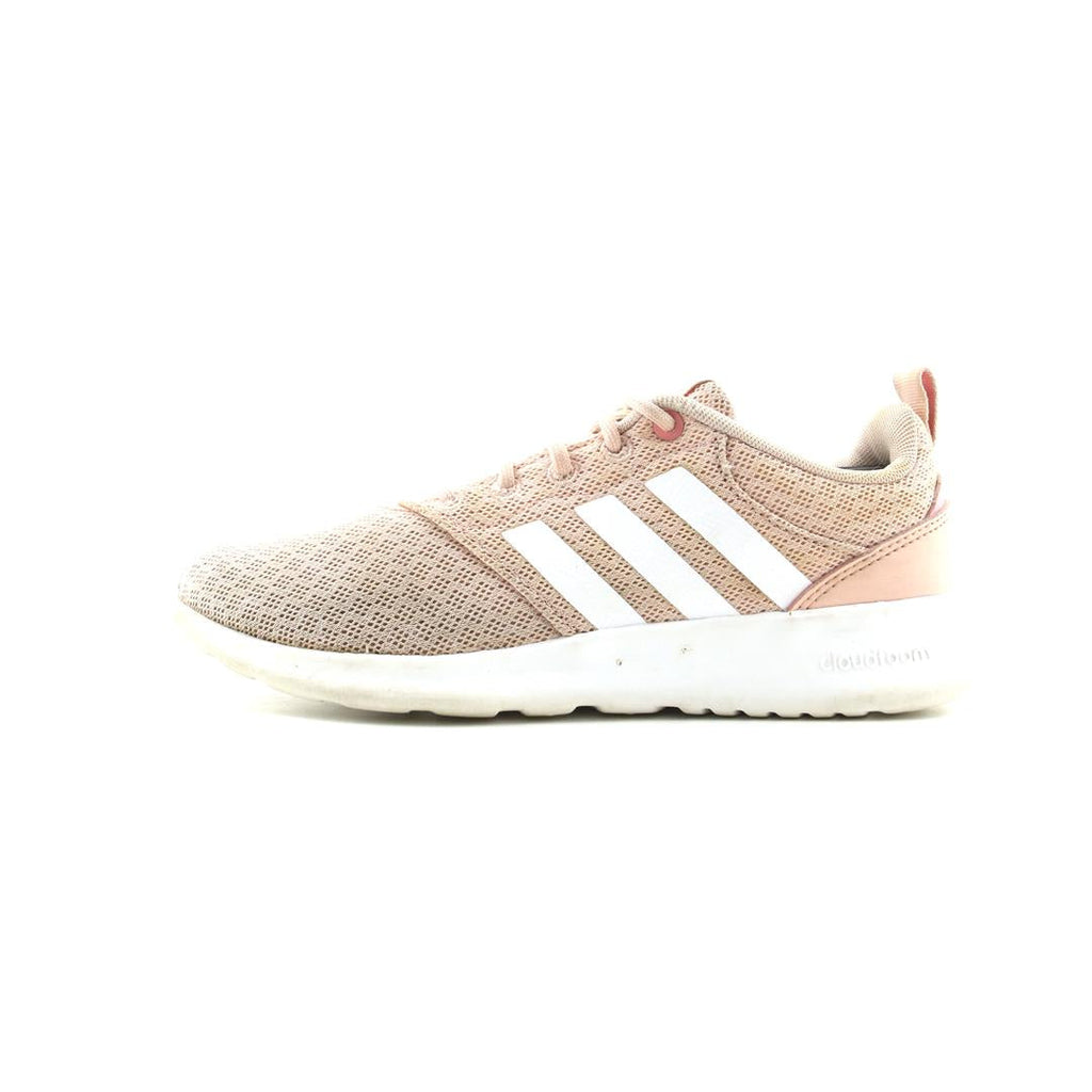 Adidas Qt Racer 2.0