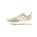 Adidas Qt Racer 2.0