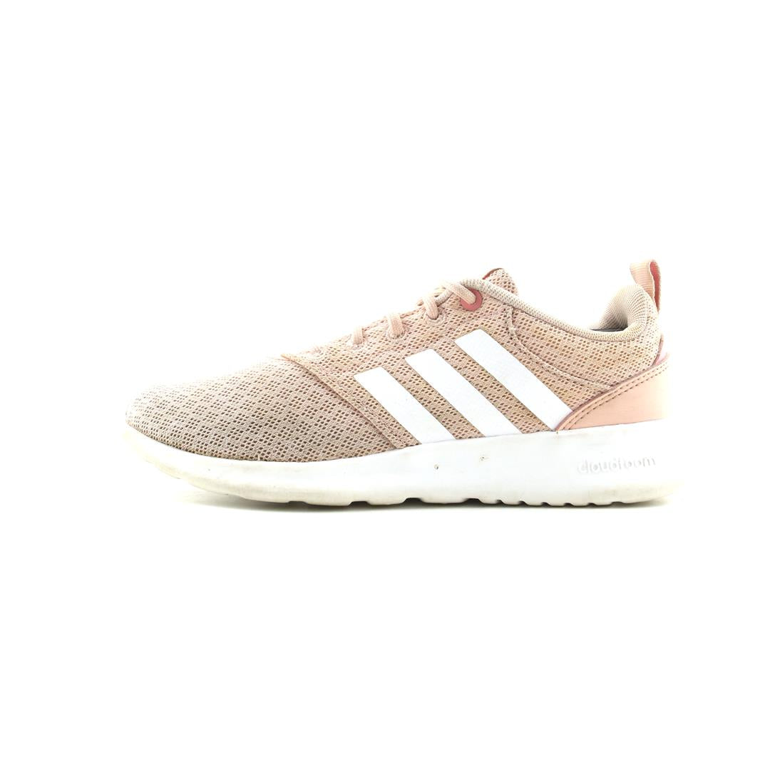 Adidas Qt Racer 2.0