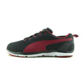 Puma Soft Ride