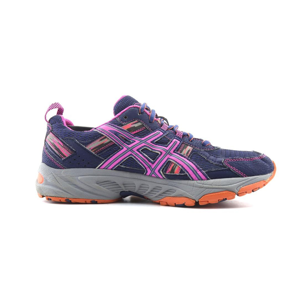 Asics Gel-Venture 5