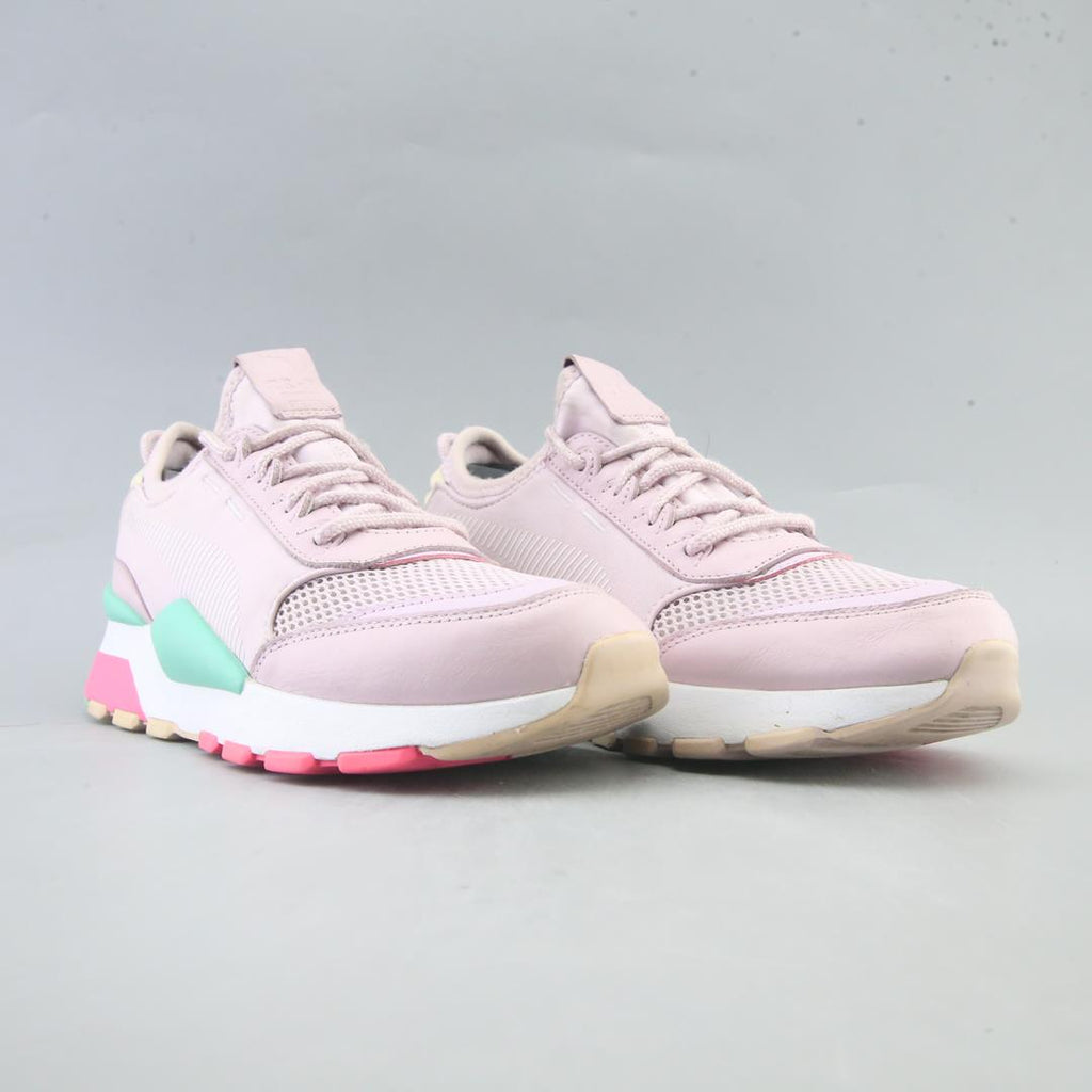 Puma Rs-0 'Play'