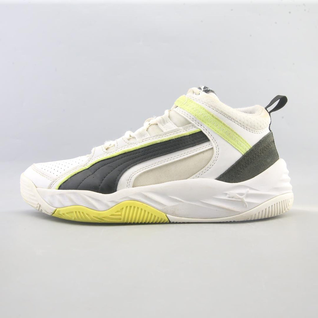 Puma Ebound Future Evo