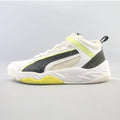 Puma Ebound Future Evo