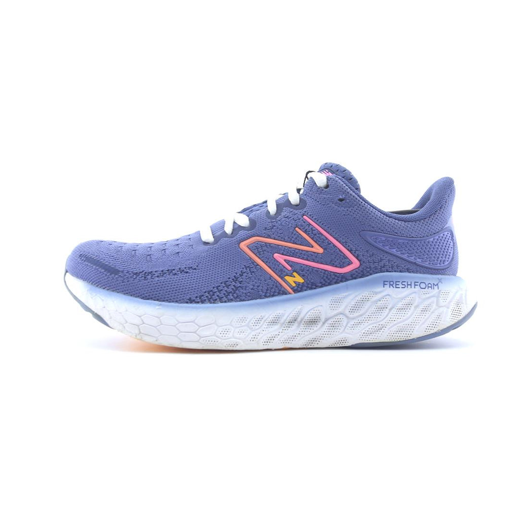 New Balance Fresh Foam X 1080 V12