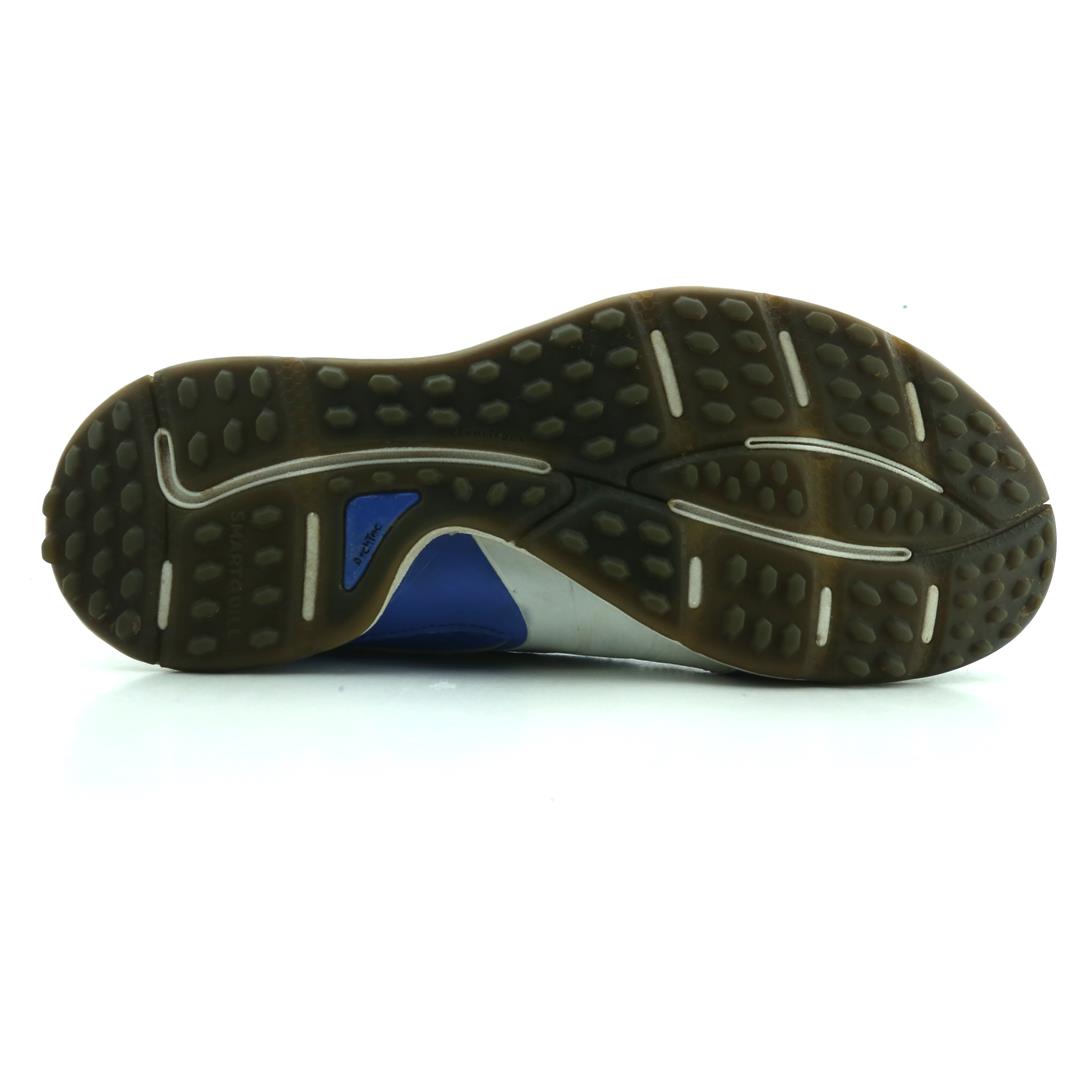 Puma Everfoam