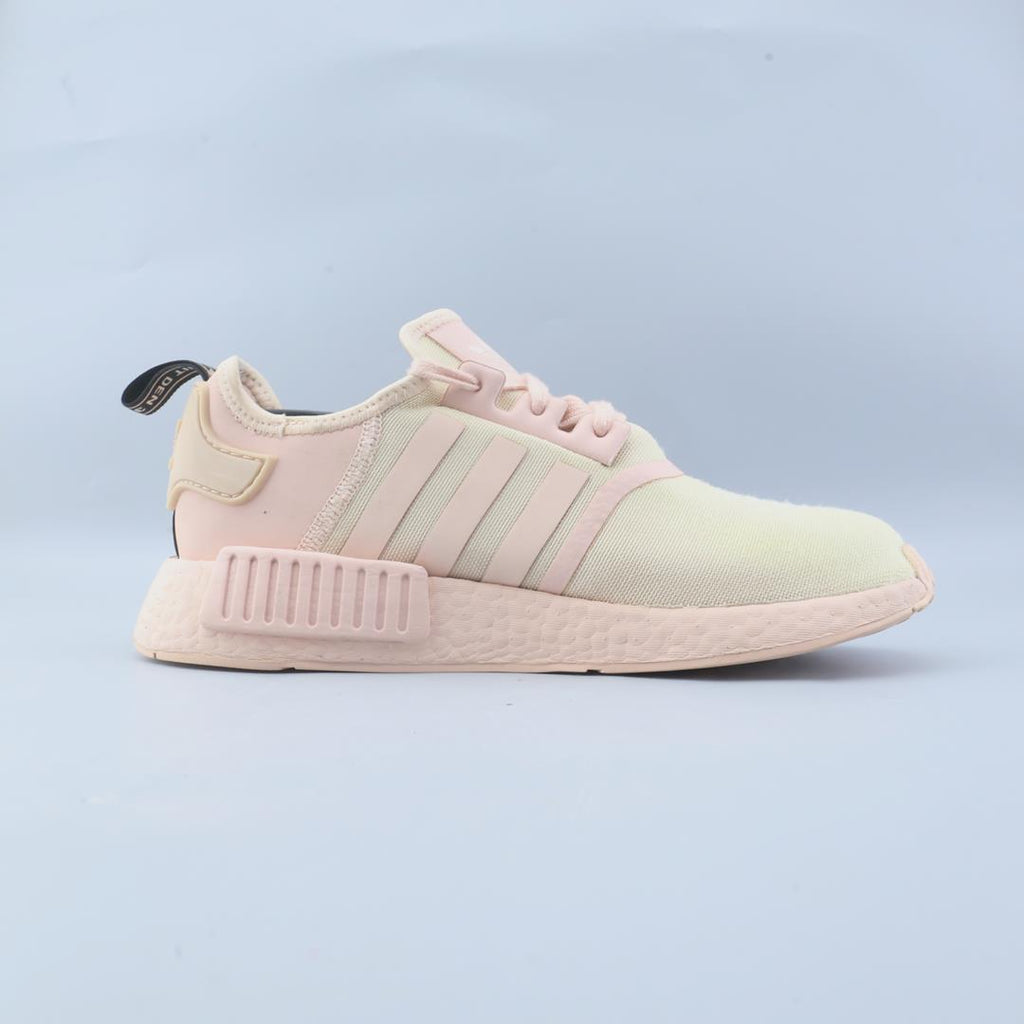 Adidas Nmd R1
