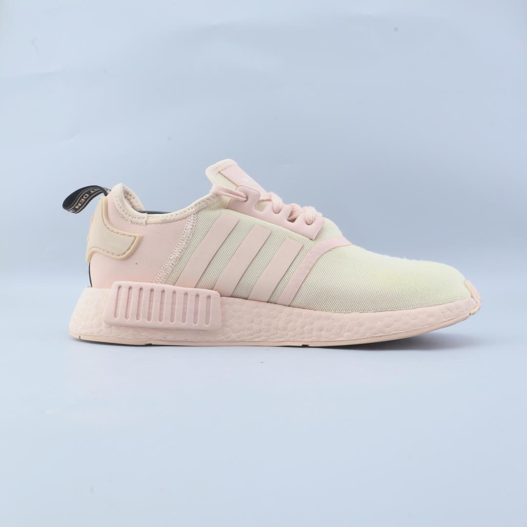 Adidas Nmd R1