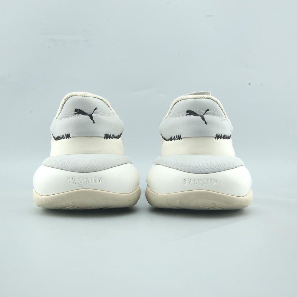 Puma Alteration Blitz