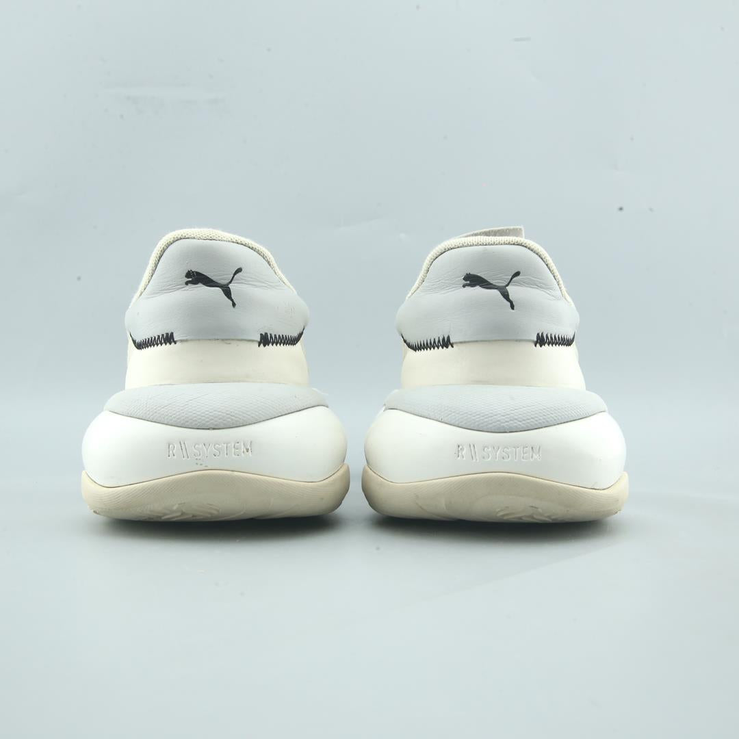 Puma Alteration Blitz