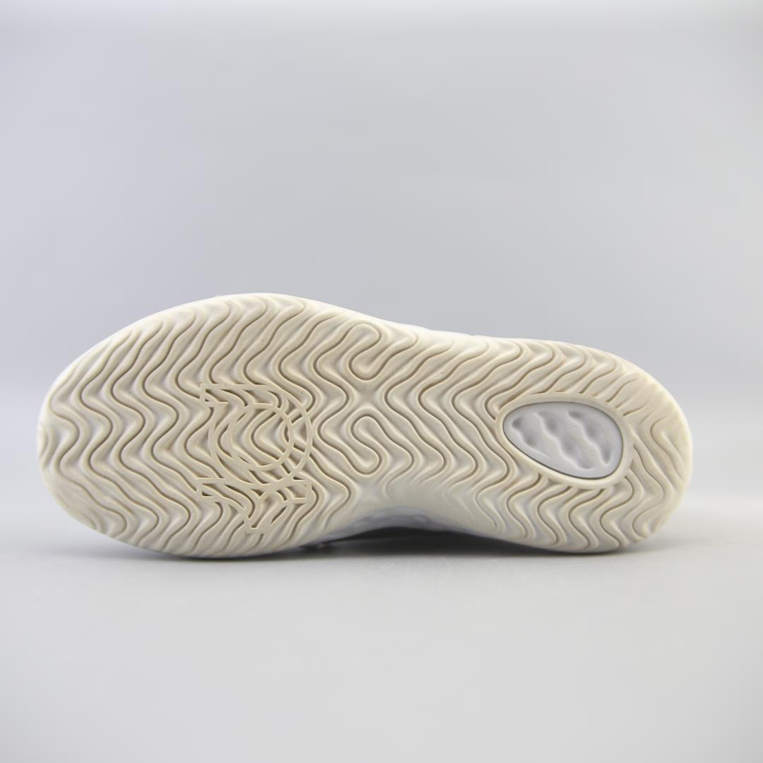 Nike Kd Trey 5 Viii