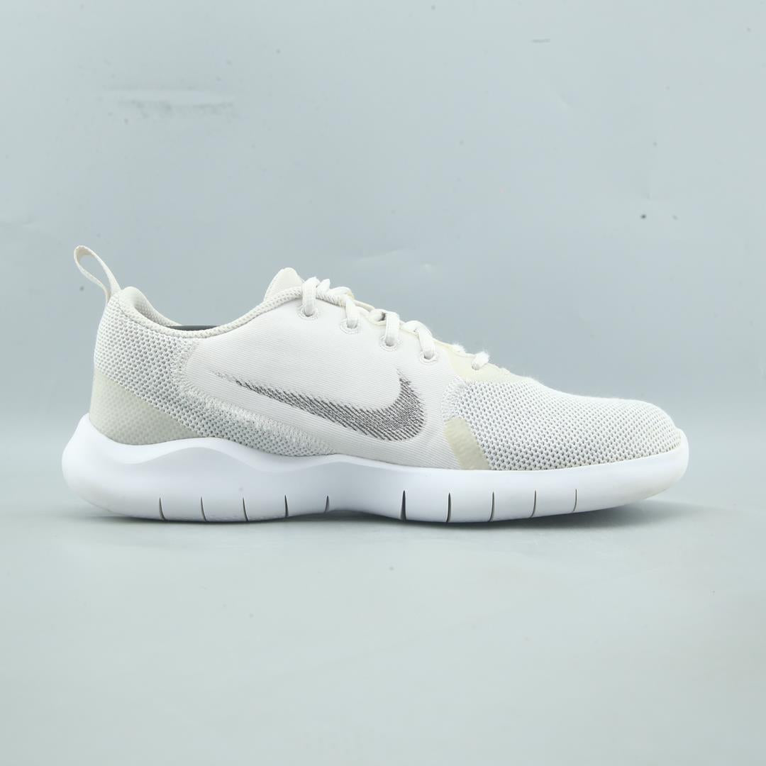 Nike Flex Experience Run 12